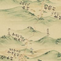 善光寺街道