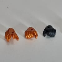 令和ライダー2作目