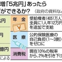 【＃自民党を許すな】岸田文雄首相が 自民党総裁選に不出馬を表明し首相退任へ。軍事費２倍増と先制攻撃能力具備。新原発建設。安倍晋三氏・菅義偉氏に劣るとも勝らない無能で邪悪な最悪の総理大臣だった。