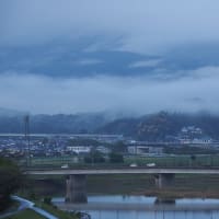 延岡ふるさと里山のチカラ再発見写真館NO 3138