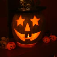 HAPPY☆HALLOWEEN　2014　