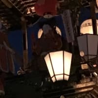 音楽紹介 楽園（平井堅）／ 亜弥乃