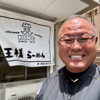 7月11日(金)