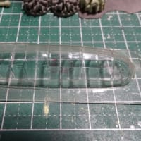 99式双発軽爆撃機②
