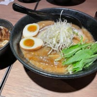 しもちゃんの平日vol.25