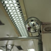 鹿児島市電