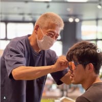 眼‘zの今週末の出張イベントのお知らせ‼️ (2025年6月28日、29日)いよいよ今週末は東京です^ ^