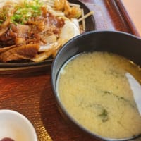 最新式＝やよい軒＝　昭和のアナログ人間は着いていけない～～