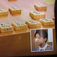 師匠からの手紙　～その２２～