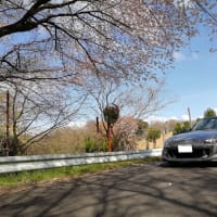gooブログ終了ですので　Amebaにお越しください　S2000と茶の湯　日々是好日