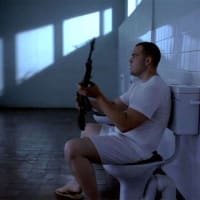 ｇｏｏブログ終了までに、「ひとり」映画オールタイムベスト１０１を完結させるぜ＾＾（４２）