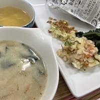 6/19ｋｃチョコレート