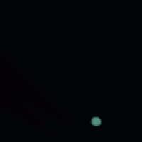 最近