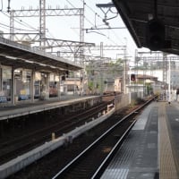 友ヶ島と鉄道乗りつぶしの旅