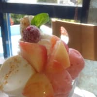毎年マストで食べます！