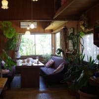 川尻町小用の「そうださんち」に行ってきた