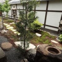 鉄炮鍛冶屋敷