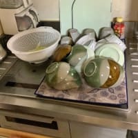 飲み会