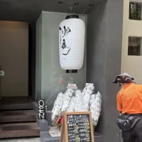博多駅東　博多炉ばた　鮮魚と蕎麦　炉庵-ROAN- 博多本店