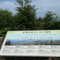 高原ゴルフ⛳️