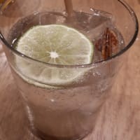 自由が丘バーガー　青山店