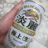 男の料理 「生フランクサンド＆卵サンド」