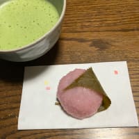 3月のごはん・ひな祭り