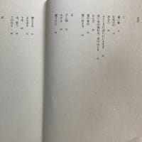 齋藤　貢『遠い春』　2024年6月1日発刊・思潮社