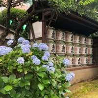 積み樽の賞味期限は？