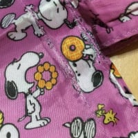 ミスド福袋2017