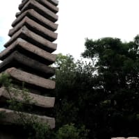 歴史散歩-神戸市兵庫区