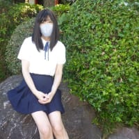 7月25日(金)は暑気払い