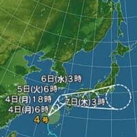 不二阿祖山太神宮
