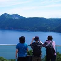 北海道旅行②