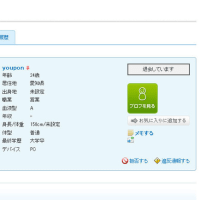 ミンナの中で mixi Group のサービスである…、