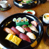 伊豆の　oh とりこ　パート②