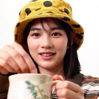今日ものんちゃんの事、知りたい！７月７日のＴｗｉｔｔｅｒ拾い読み