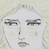 サンタ・アナ