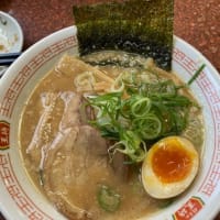 父僕＆王将