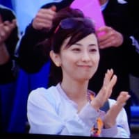 イケメン俳優さんそろい踏み（花ざかりの君たちへ'07)より