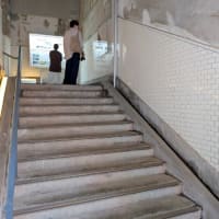旧万世橋　東京建築祭2025