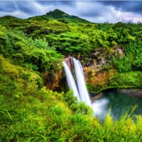 ⭐️古代ハワイの叡智ホ’オポノ・ポノ・ケ・アラのオンライン講座のご案内⭐️６月スタート⭐️