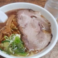 春がやって来ました(o^^o)