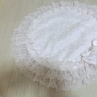 今夜更新新作速報☆彡