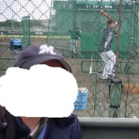 石垣島キャンプを見てきました！