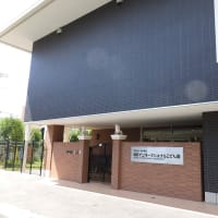 安倍昭恵元首相夫人が名誉園長を務めていた神戸の「御影インターナショナルこども園」は昔、大道学園と言う予備校があった場所に岡山の加計学園が作った。