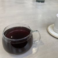 お花見🌸クルーズ