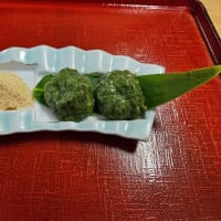 三度目の正直