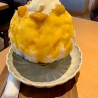 9月なのに