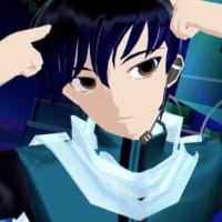 kaze to kumo club-Art-2025-6/27 +正式公式サイト更新済